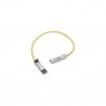 Cisco  SFP module patch cable