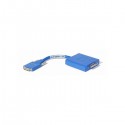 Cisco Smart Serial WIC2/T 26 Pin -V.35 Female DCE