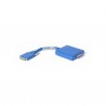 Cisco  Smart Serial WIC2/T 26 Pin -V.35 Female DCE