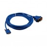 Cisco  SS-V35MT CABLE