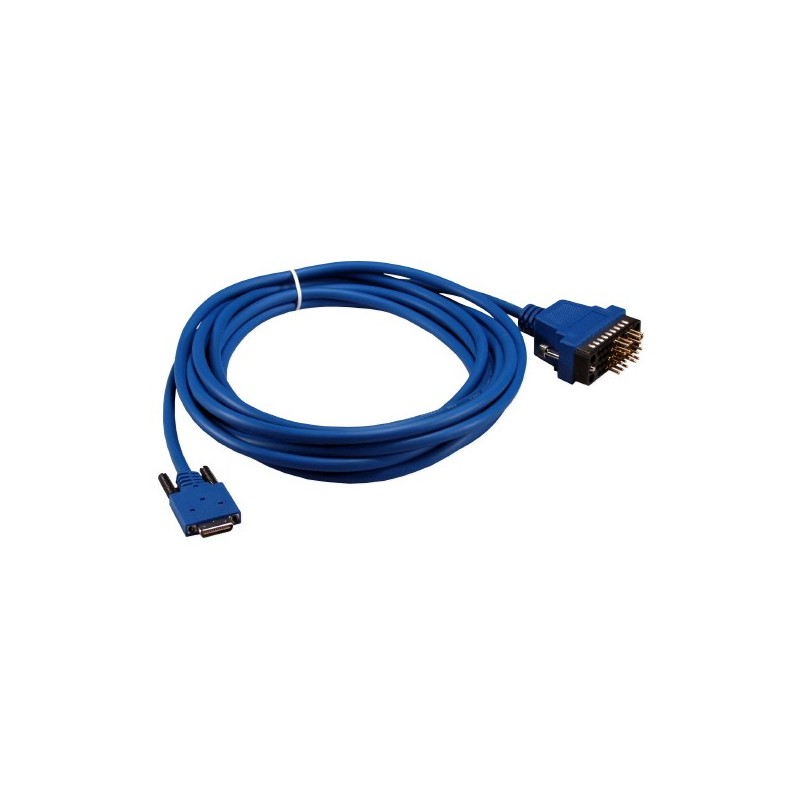 Cisco SS-V35MT CABLE