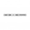 Cisco  CAB-V35MT networking cable