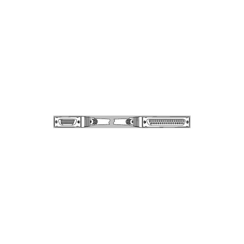 Cisco CAB-V35MT networking cable