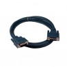 Cisco  Serial Cable CAB-X21 FC