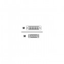 Cisco  X.21 CABLE DTE MALE 10 FT