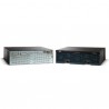 Cisco  3945 Security