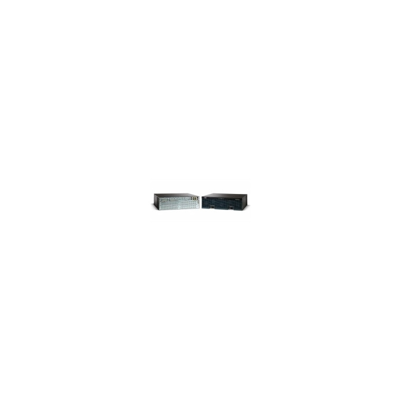 Cisco  3945 Voice