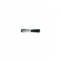 Cisco  3945 Voice