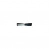 Cisco  3945 Voice