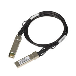 ETGEAR SFP+ DirectAttach 1m