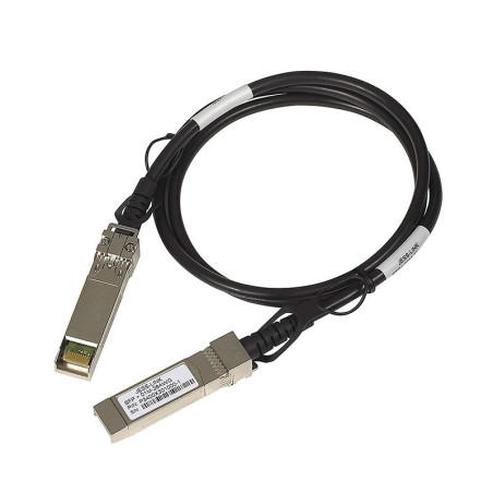 ETGEAR SFP+ DirectAttach 1m