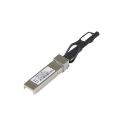 ETGEAR AXC763