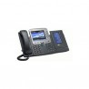 Cisco  Unified IP Phone Expansion 7916 Module