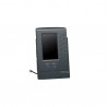 Cisco  Unified IP Phone Expansion 7916 Module