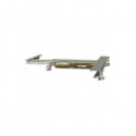 HP  DL580 G7 PCI Express Kit