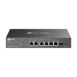 P-Link Multi-Gigabit VPN Router