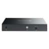 P-Link Multi-Gigabit VPN Router