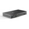 P-Link Multi-Gigabit VPN Router