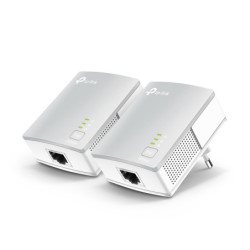 P-Link TL-PA4010KIT