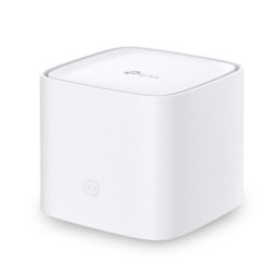 P-Link AX1800 Whole Home Mesh WiFi System