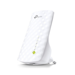 P-Link RE200