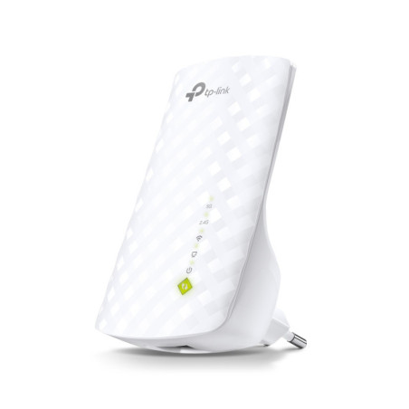 P-Link RE200
