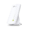 P-Link RE200