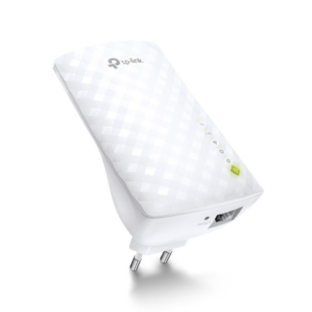P-Link RE200