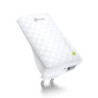 P-Link RE200