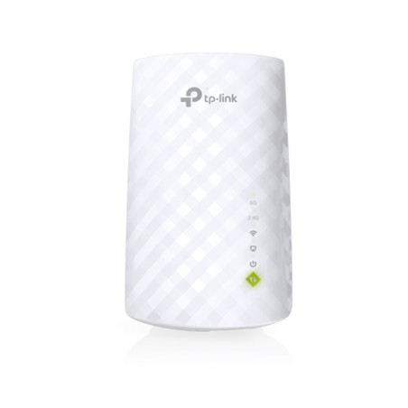 P-Link RE200