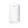 P-Link RE200