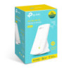 P-Link RE200