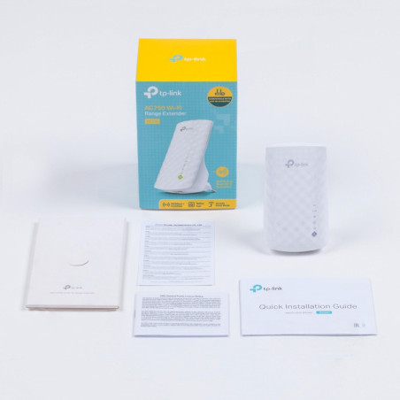 P-Link RE200