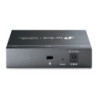 P-Link TL-SG105E