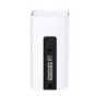 P-Link 5G AX3000 Wi-Fi 6 Telephony Router