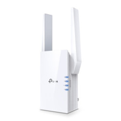 P-Link RE705X