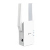 P-Link RE705X
