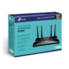 P-Link AX1800 Dual-Band Wi-Fi 6 Router