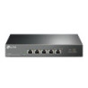 P-Link 5-Port 10G Desktop Switch