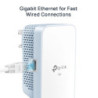 P-Link AV1000 Gigabit Powerline ac Wi-Fi Kit