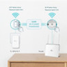 P-Link AV1000 Gigabit Powerline ac Wi-Fi Kit