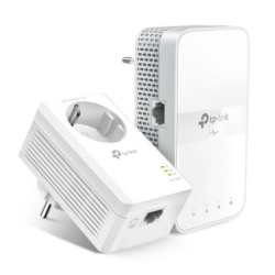 P-Link TL-WPA7617 KIT