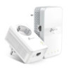 P-Link TL-WPA7617 KIT
