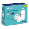 P-Link TL-WPA7617 KIT