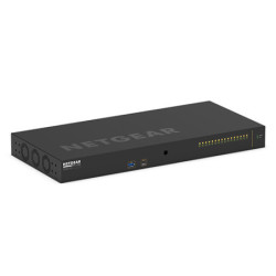 ETGEAR M4250-16XF