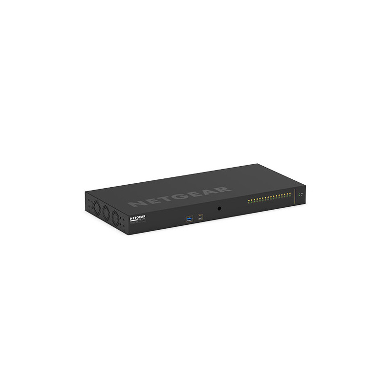 ETGEAR M4250-16XF