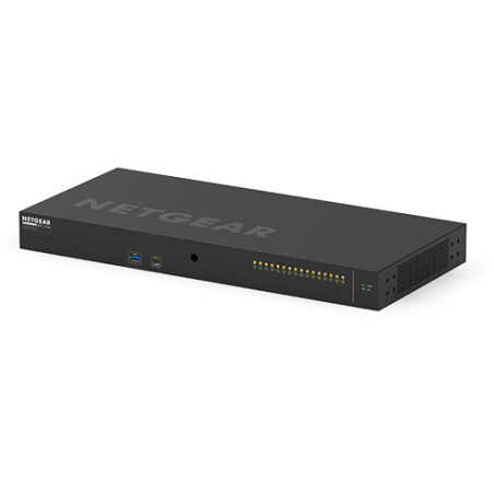ETGEAR M4250-16XF
