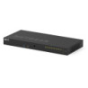 ETGEAR M4250-16XF