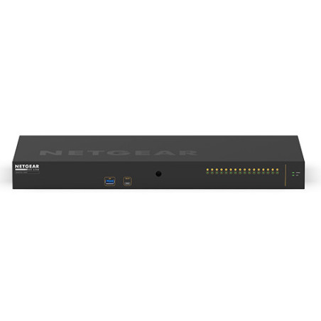 ETGEAR M4250-16XF