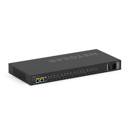ETGEAR M4250-16XF